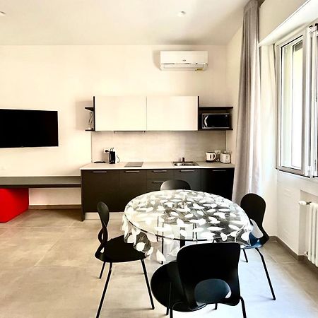 Casa Marconi - Welcome In The Heart Of The City Apartment Bologna Ngoại thất bức ảnh