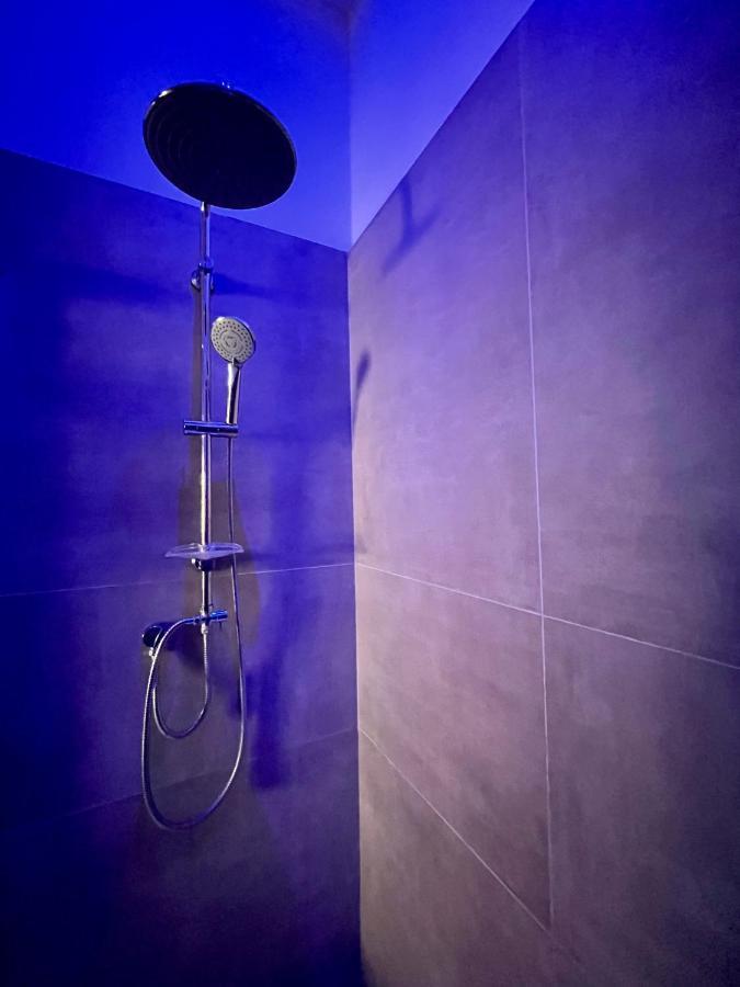 Casa Marconi - Welcome In The Heart Of The City Apartment Bologna Ngoại thất bức ảnh